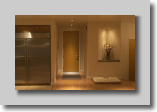 CRW_5235 []